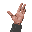 paper
