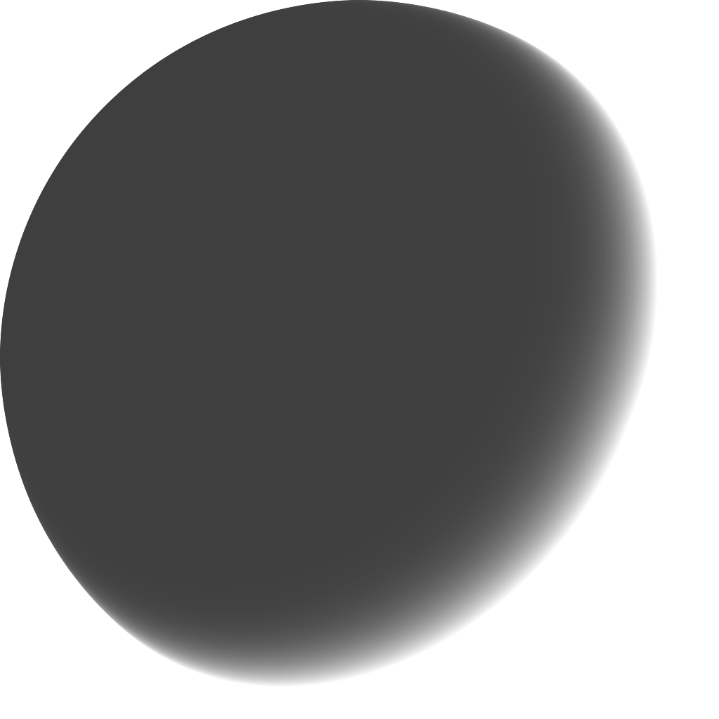 light0