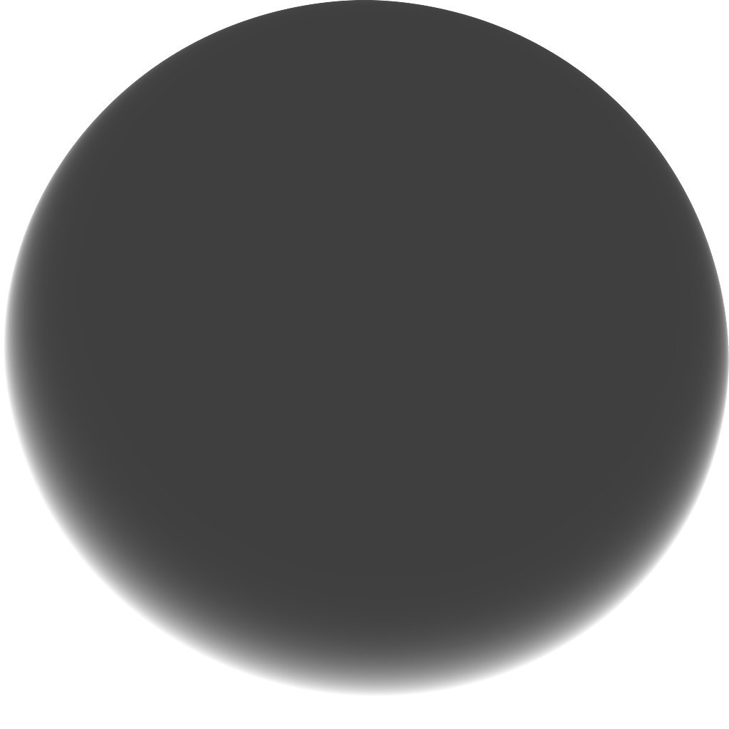 light1