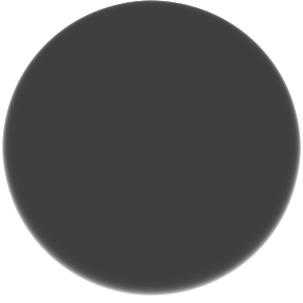 light10