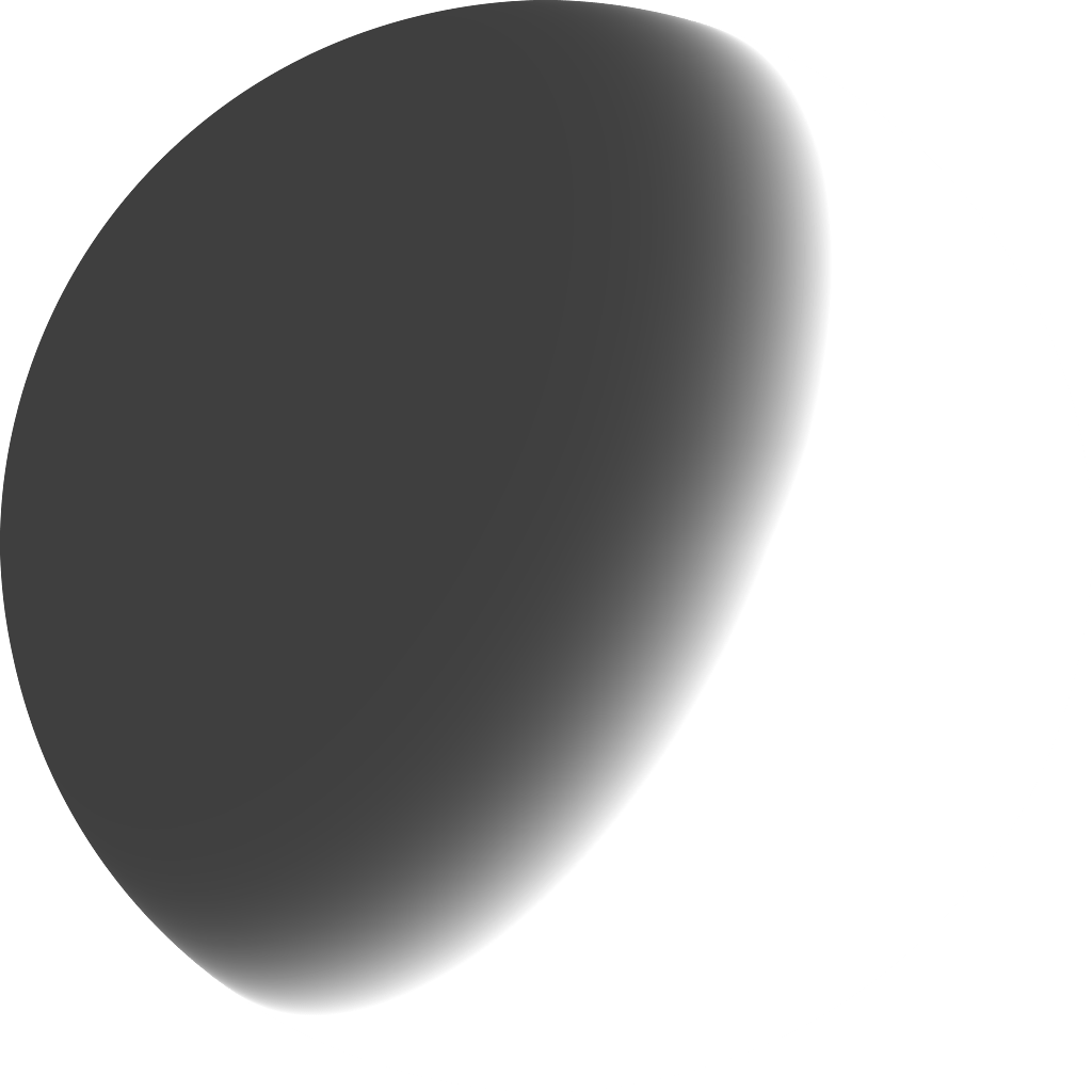 light2