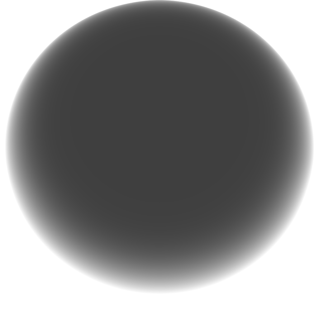 light3