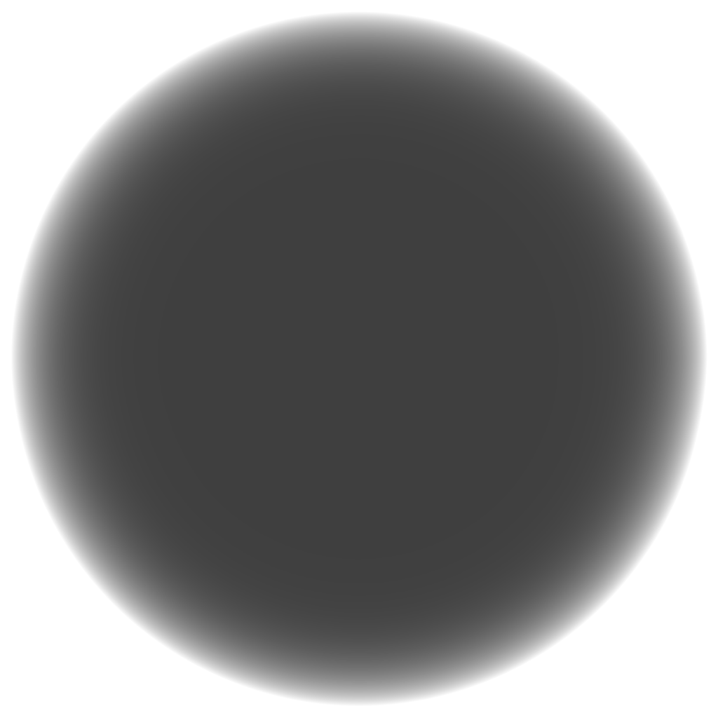 light4