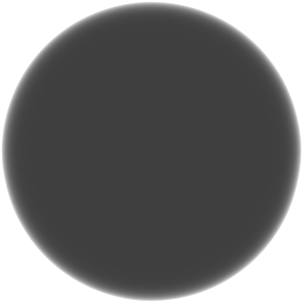 light5