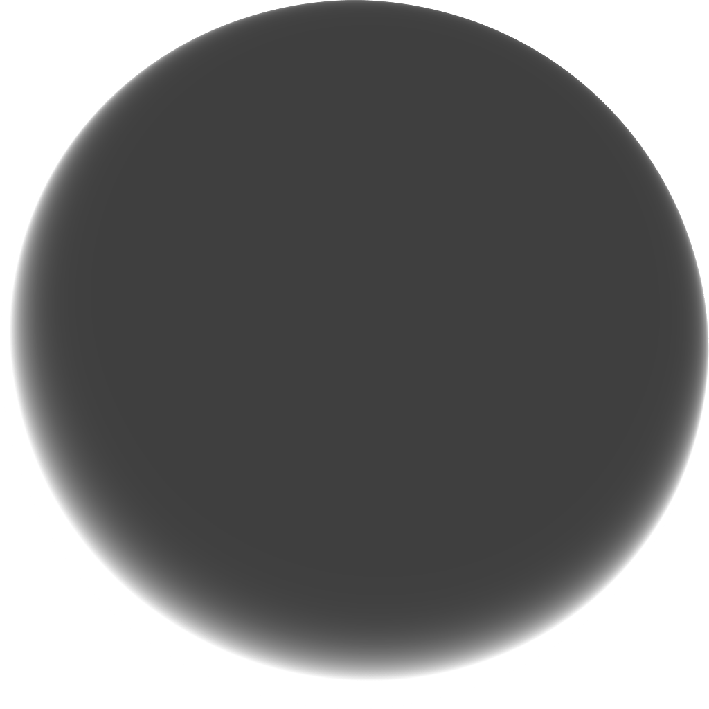 light6