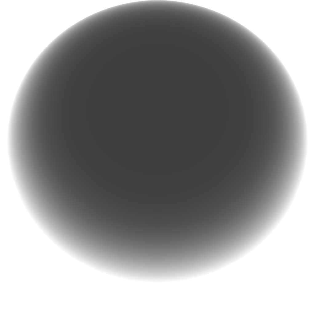 light7