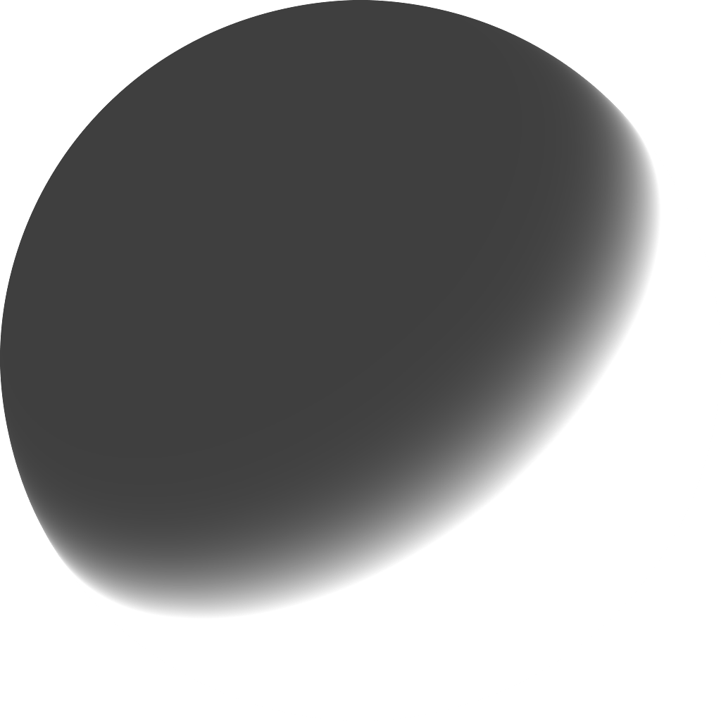 light8