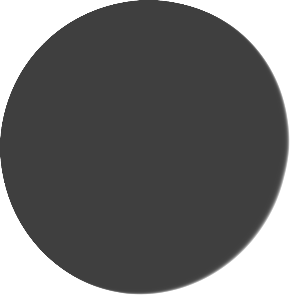 light9