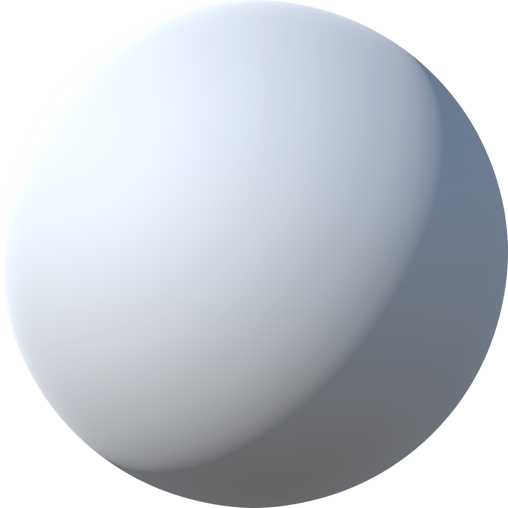sphere0