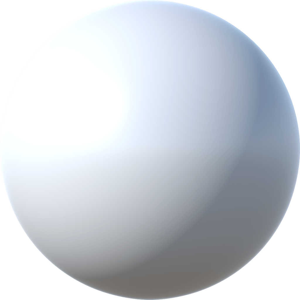 sphere1