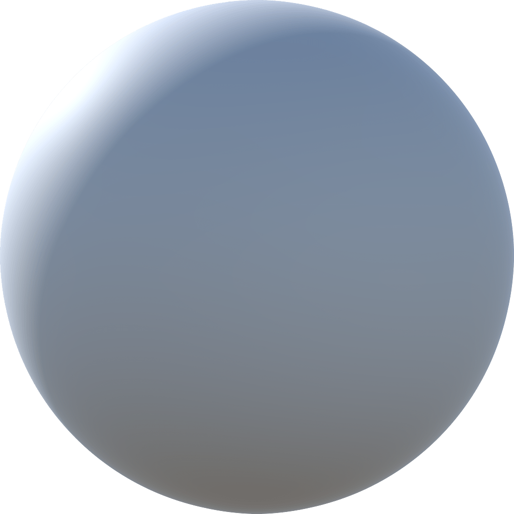 sphere2