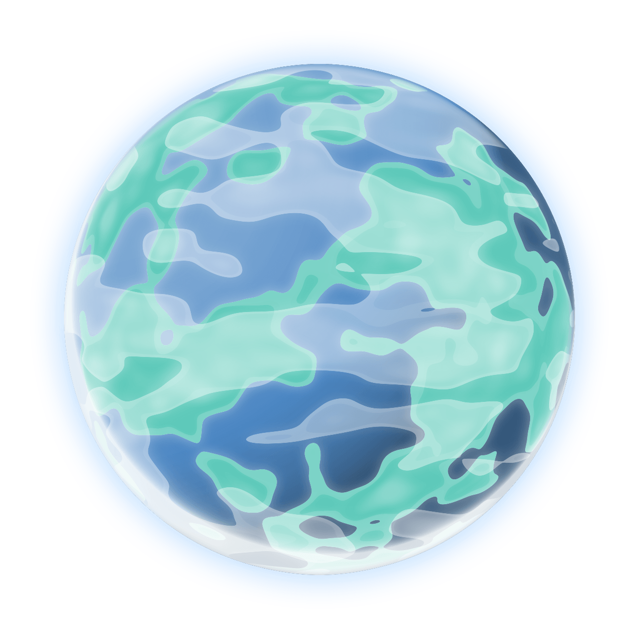 planet00