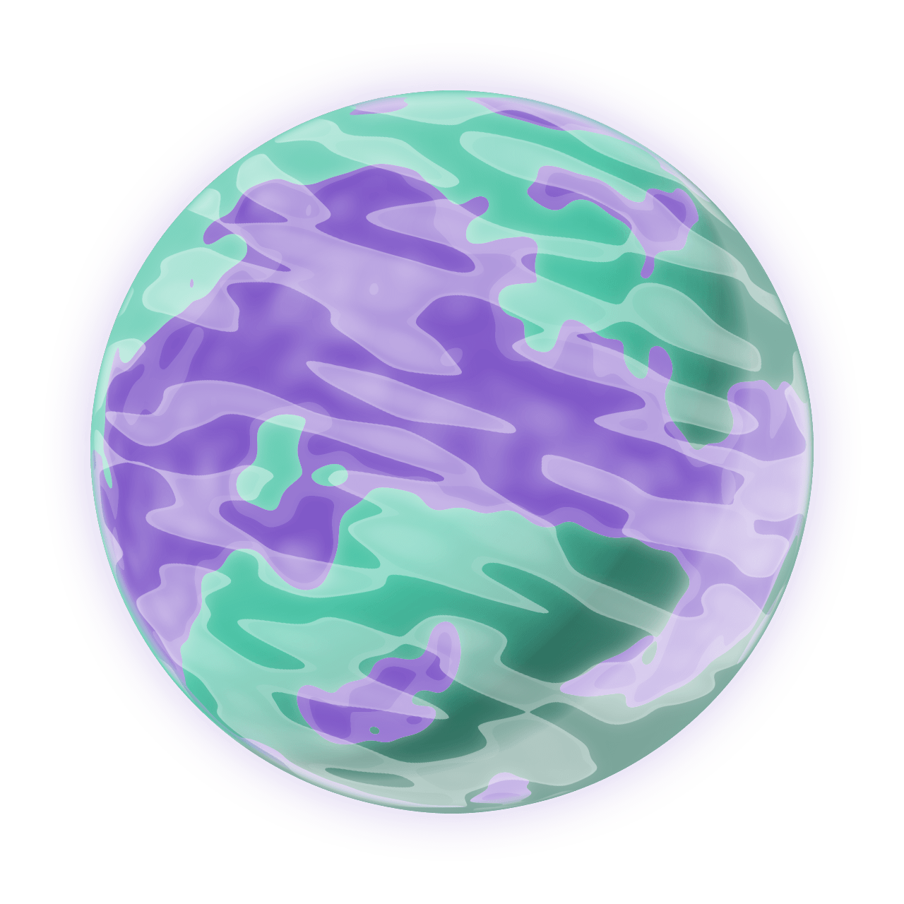 planet01