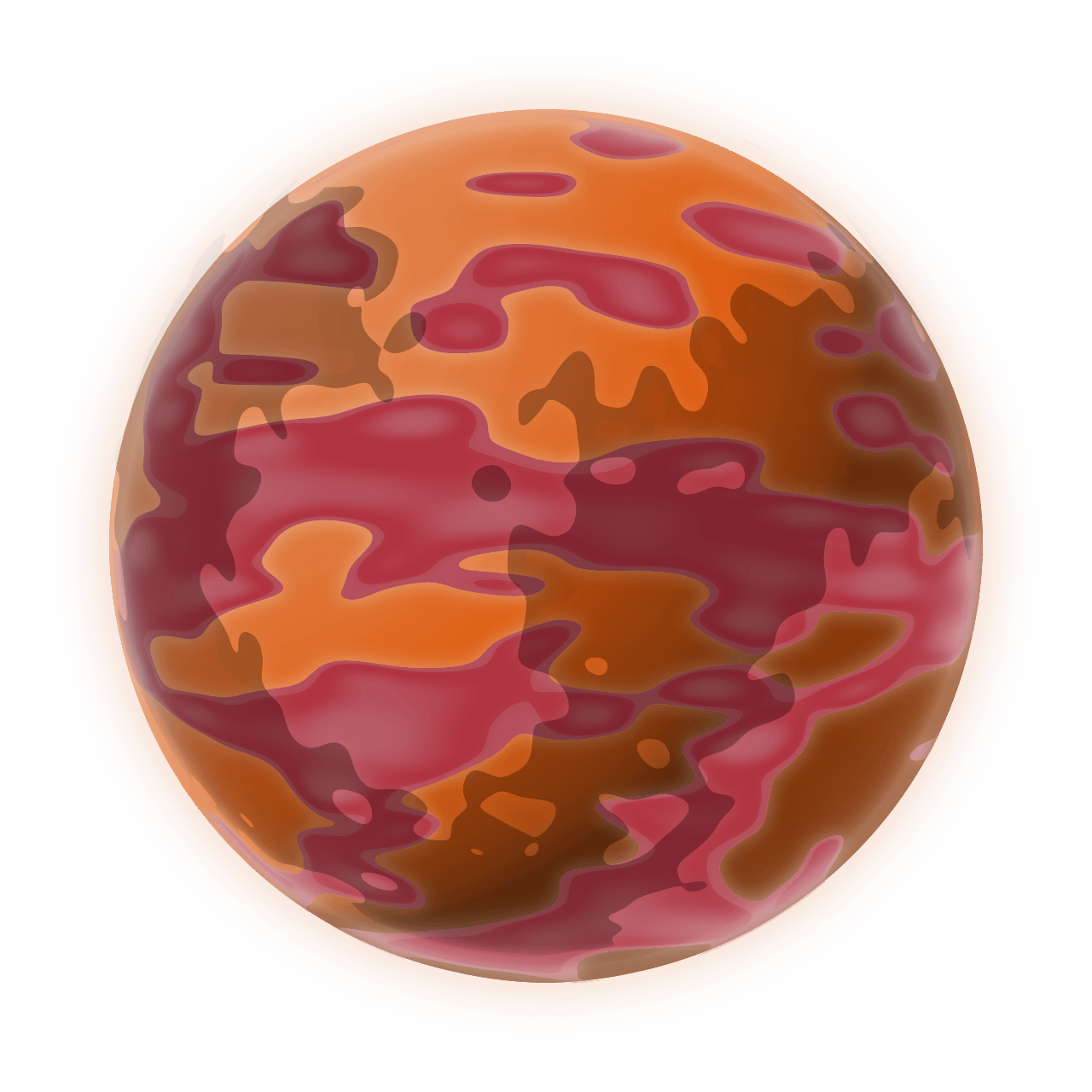 planet02