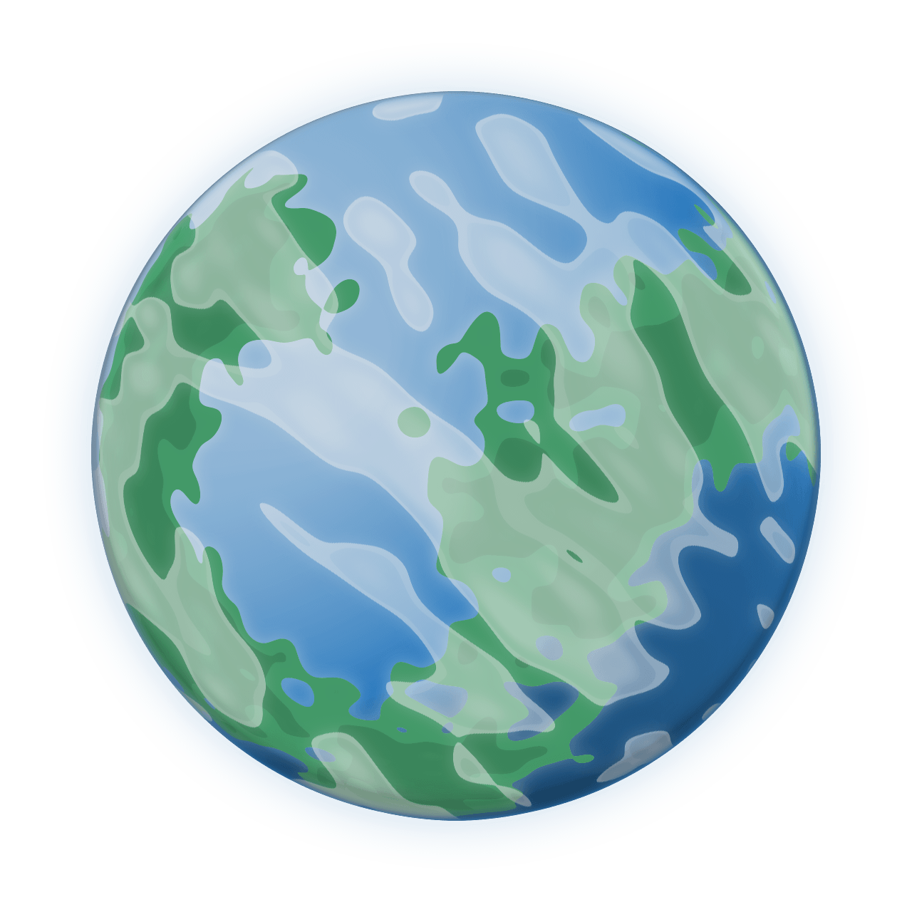 planet03