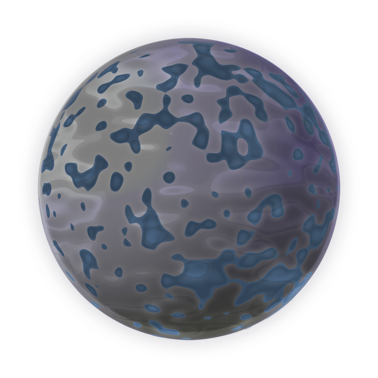 planet04