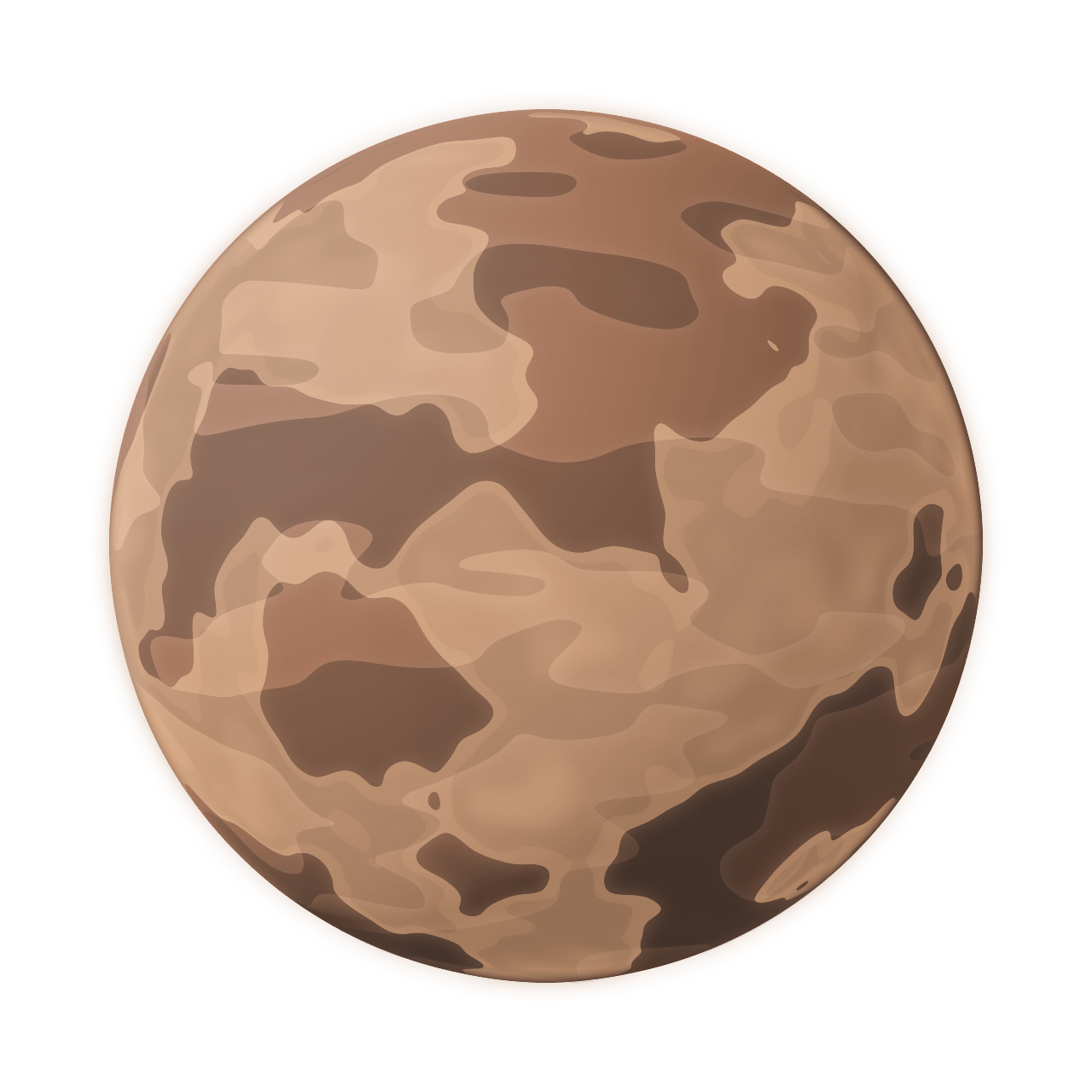 planet05