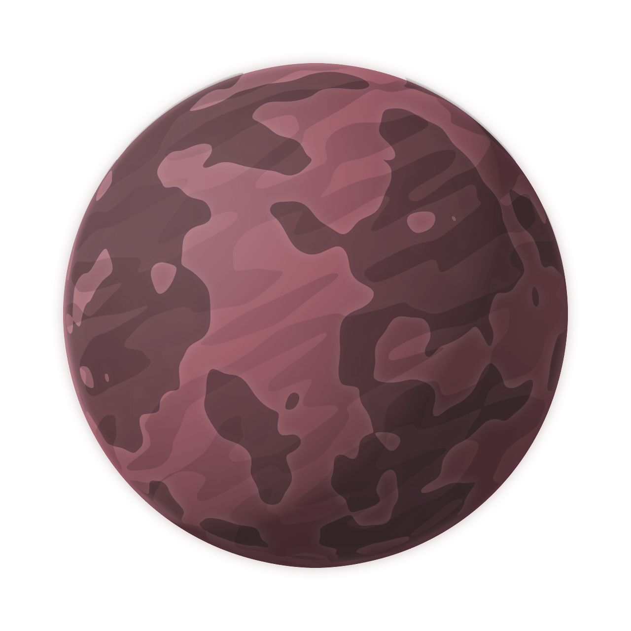 planet06