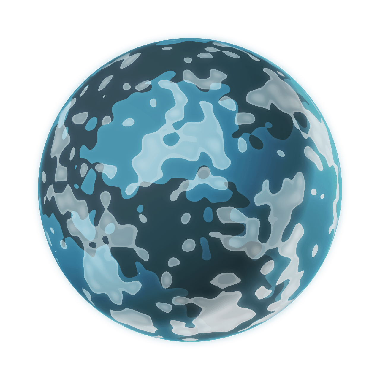 planet07