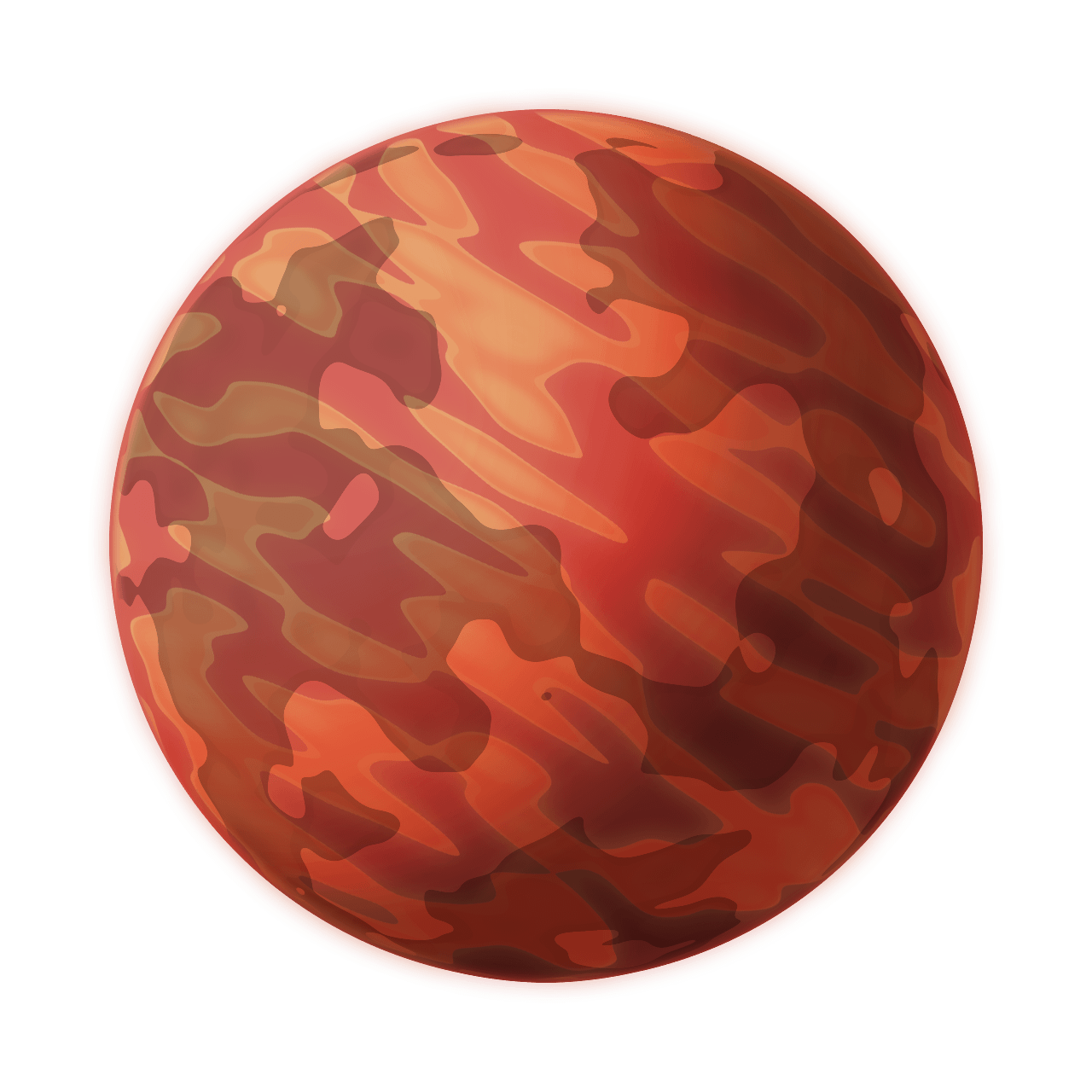 planet08