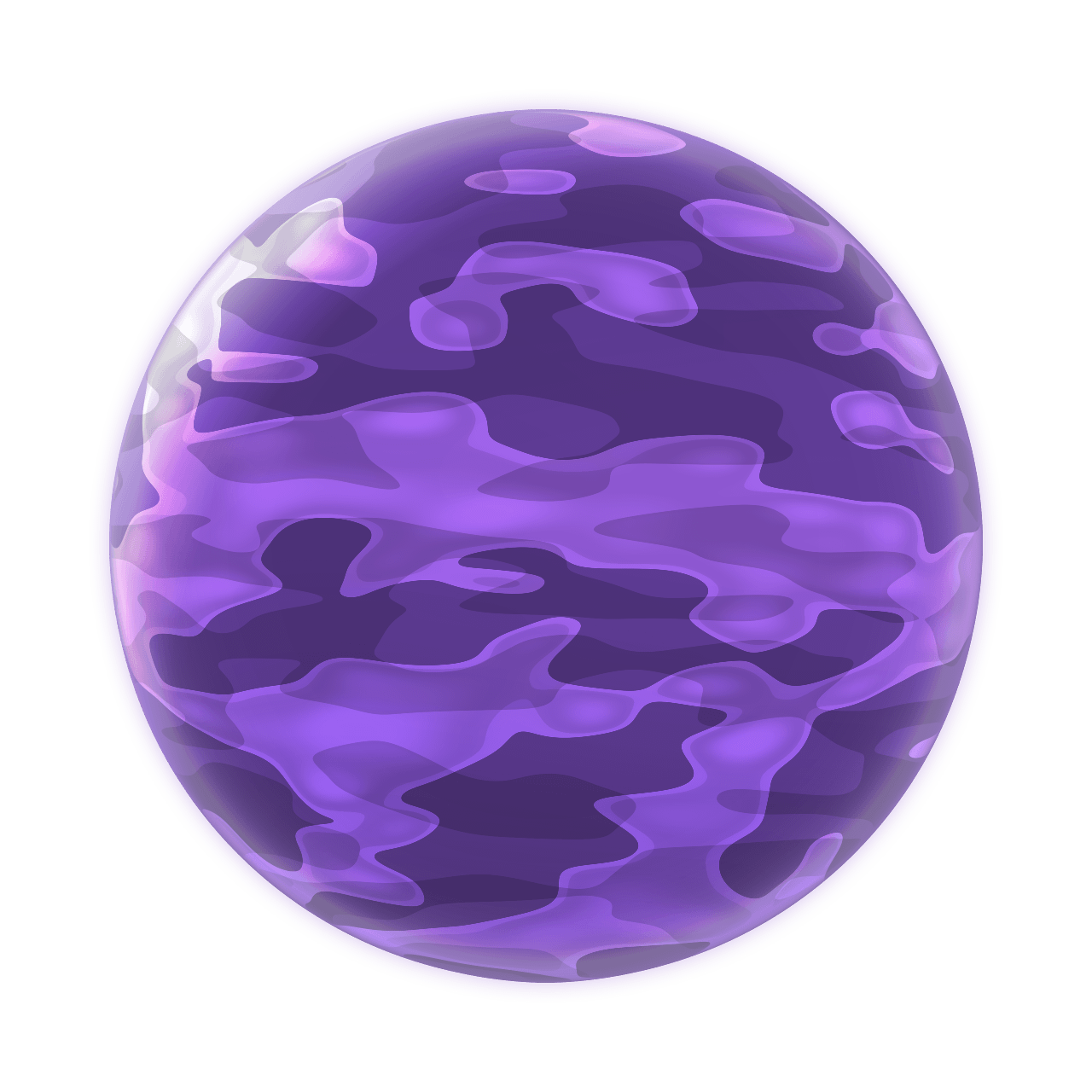 planet09