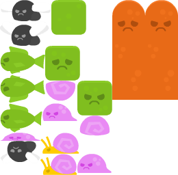 enemies_sheet