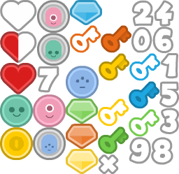 hud_sheet