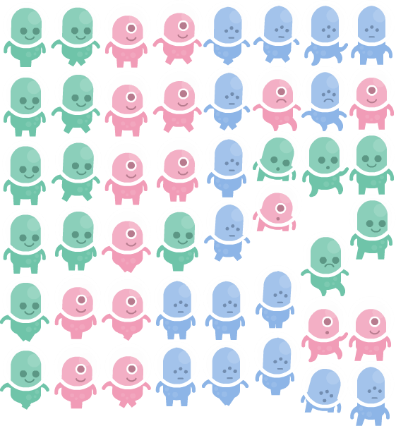 player_sheet