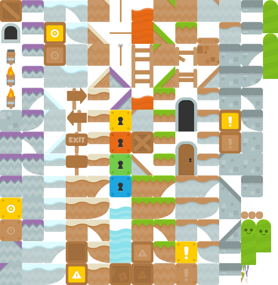 tiles_sheet