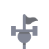 anemometer