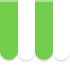 awningGreen