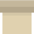 chimney