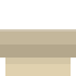chimneyLow