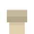 chimneyThin