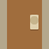 doorKnob