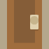 doorKnobAlt