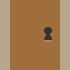 doorLock