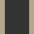 doorOpen