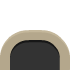 doorOpenTop