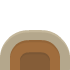 doorPlateTop