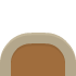 doorTop