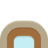 doorWindowTop