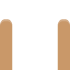 fenceGate