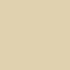 houseBeige