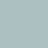 houseGray