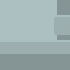 houseGrayBottomRight