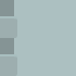 houseGrayMidLeft