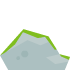 rockMoss