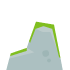 rockMossAlt