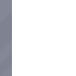 roofGreyLeft